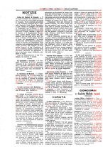 giornale/UM10002936/1898/V.19.1/00000058