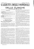 giornale/UM10002936/1898/V.19.1/00000059