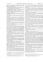 giornale/UM10002936/1898/V.19.1/00000060