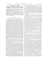 giornale/UM10002936/1898/V.19.1/00000062