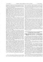 giornale/UM10002936/1898/V.19.1/00000064