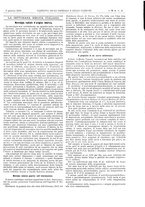 giornale/UM10002936/1898/V.19.1/00000067