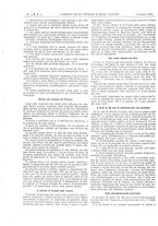 giornale/UM10002936/1898/V.19.1/00000068