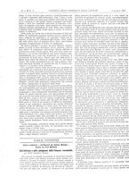 giornale/UM10002936/1898/V.19.1/00000070