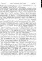 giornale/UM10002936/1898/V.19.1/00000071