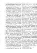 giornale/UM10002936/1898/V.19.1/00000072