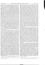 giornale/UM10002936/1898/V.19.1/00000073