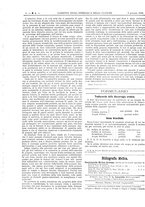 giornale/UM10002936/1898/V.19.1/00000074