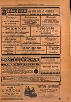 giornale/UM10002936/1898/V.19.1/00000075