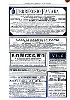 giornale/UM10002936/1898/V.19.1/00000076