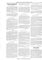 giornale/UM10002936/1898/V.19.1/00000078