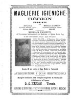 giornale/UM10002936/1898/V.19.1/00000080