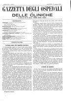 giornale/UM10002936/1898/V.19.1/00000081