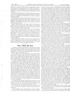 giornale/UM10002936/1898/V.19.1/00000082