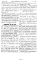 giornale/UM10002936/1898/V.19.1/00000083