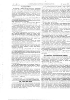 giornale/UM10002936/1898/V.19.1/00000084