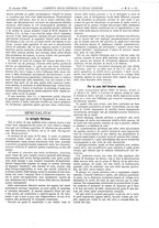 giornale/UM10002936/1898/V.19.1/00000085