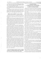 giornale/UM10002936/1898/V.19.1/00000086