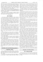 giornale/UM10002936/1898/V.19.1/00000087