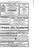 giornale/UM10002936/1898/V.19.1/00000089