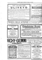giornale/UM10002936/1898/V.19.1/00000090