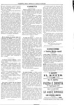 giornale/UM10002936/1898/V.19.1/00000091
