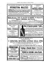 giornale/UM10002936/1898/V.19.1/00000092