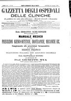 giornale/UM10002936/1898/V.19.1/00000093