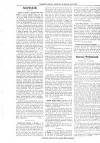 giornale/UM10002936/1898/V.19.1/00000094