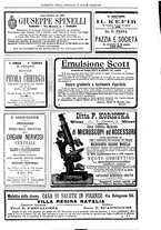 giornale/UM10002936/1898/V.19.1/00000095