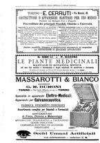 giornale/UM10002936/1898/V.19.1/00000096