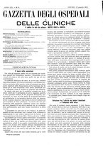 giornale/UM10002936/1898/V.19.1/00000097