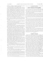 giornale/UM10002936/1898/V.19.1/00000098