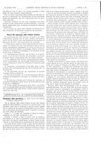 giornale/UM10002936/1898/V.19.1/00000099
