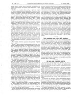 giornale/UM10002936/1898/V.19.1/00000100
