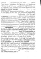giornale/UM10002936/1898/V.19.1/00000101