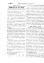 giornale/UM10002936/1898/V.19.1/00000102