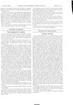 giornale/UM10002936/1898/V.19.1/00000103