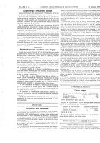 giornale/UM10002936/1898/V.19.1/00000104