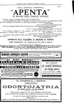 giornale/UM10002936/1898/V.19.1/00000105