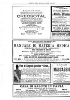 giornale/UM10002936/1898/V.19.1/00000106