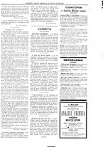 giornale/UM10002936/1898/V.19.1/00000107