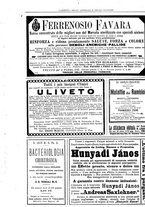 giornale/UM10002936/1898/V.19.1/00000108