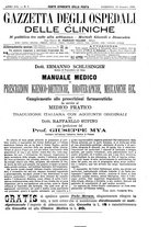 giornale/UM10002936/1898/V.19.1/00000109