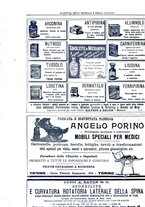 giornale/UM10002936/1898/V.19.1/00000110