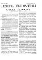 giornale/UM10002936/1898/V.19.1/00000111