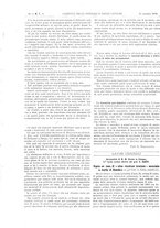 giornale/UM10002936/1898/V.19.1/00000112