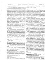 giornale/UM10002936/1898/V.19.1/00000114