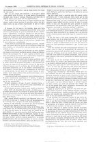 giornale/UM10002936/1898/V.19.1/00000115