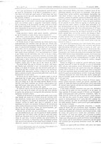giornale/UM10002936/1898/V.19.1/00000116